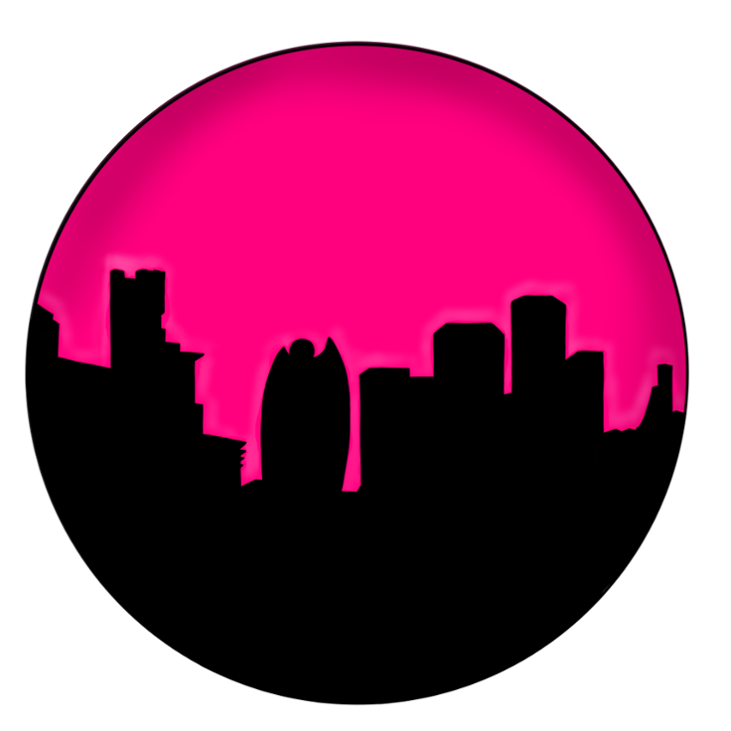 Games like Urban Resistance