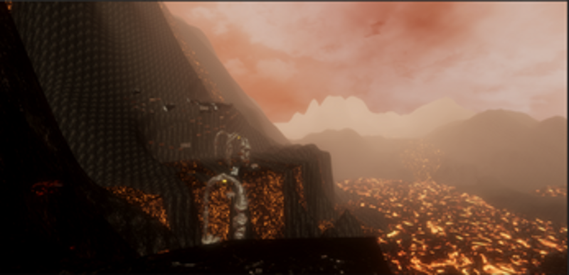 WildHelix Image
