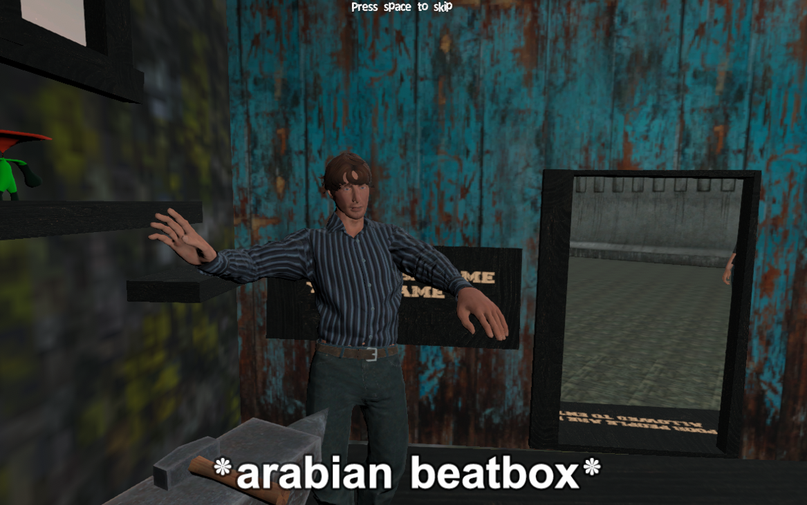 Games like Zbala Shop