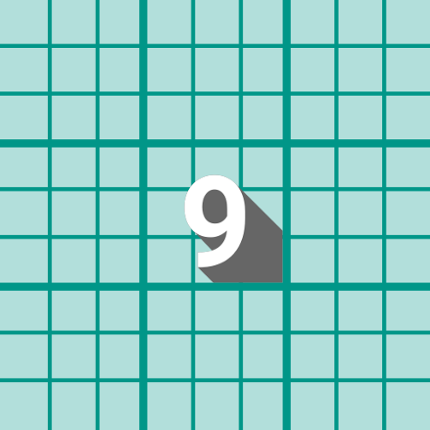Open Sudoku Image