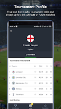 777score - Live Soccer Scores, Image