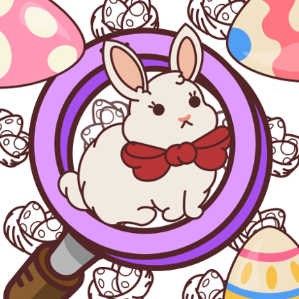 Scavenger: find hidden objects Image