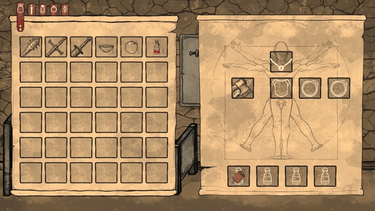 Gatekeeper's Week screenshot
