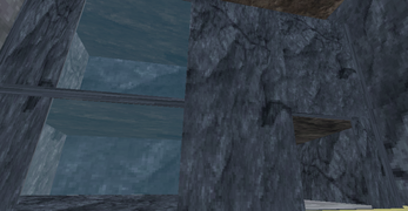 [MODDED] Gibbons Realm Image