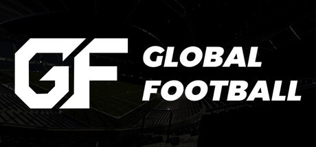 Games like Global Football