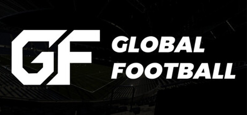 Global Football Image