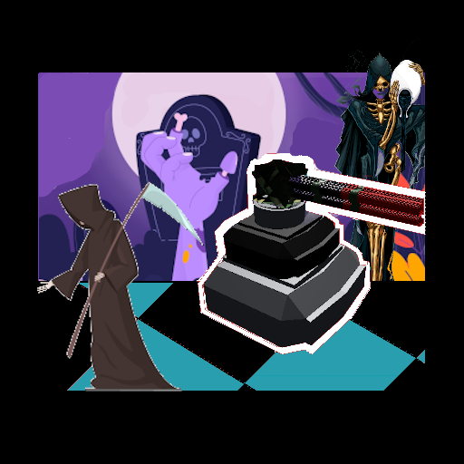 Games like Graveyard Invansion Tower Defence
