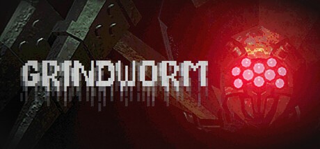 Games like GRINDWORM