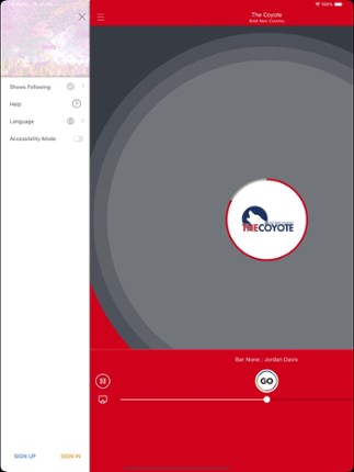 Halloween Farm: Family Story screenshot