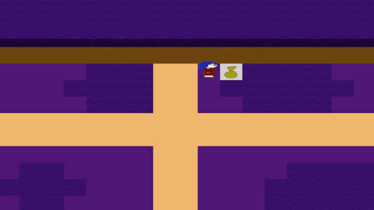 Hazen's Children screenshot