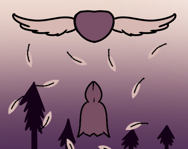 Games like Hell's Feather