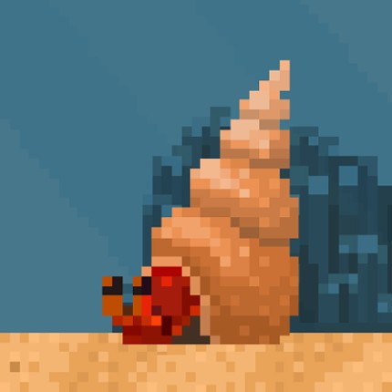 Hermit: an Underwater Tale screenshot