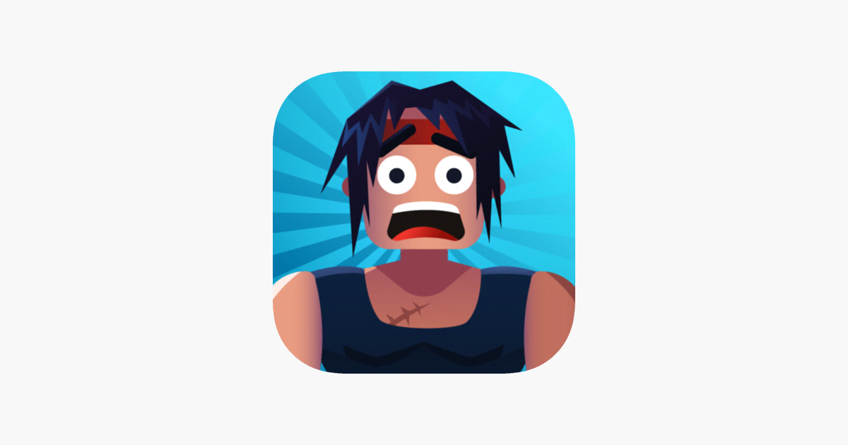 Games like Hero Fight: Super Attack