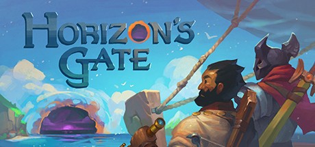 Games like Horizon's Gate