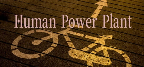 Games like Human Power Plant
