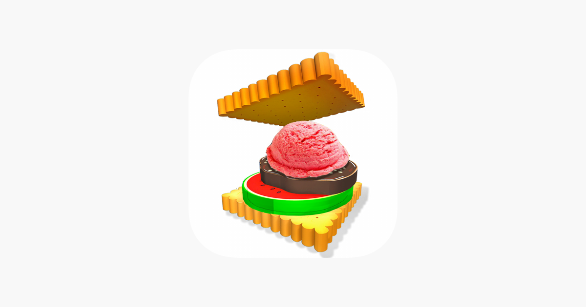 Games like Ice Cream Sandwich