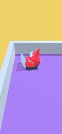 Imposter Solo Attack screenshot