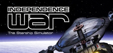 Games like Independence War