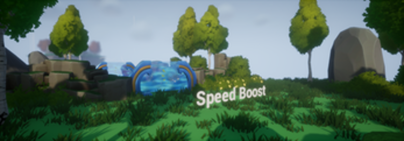 Island Hopper - Name WIP Image
