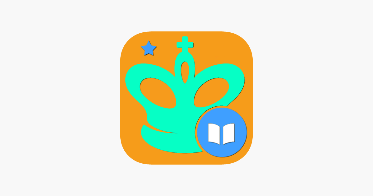 Games like Kasparov - Chess Champion