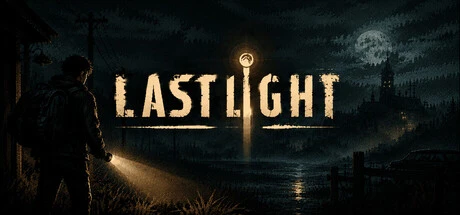 Games like Last Light