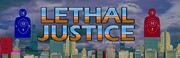 Games like Lethal Justice