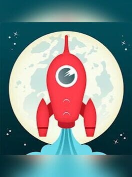 Games like Let's Go Rocket