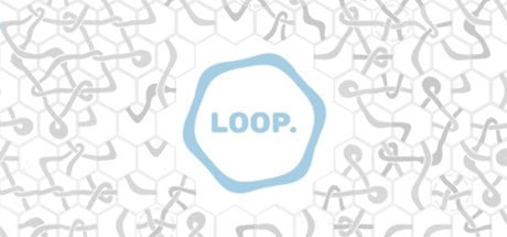 Games like LOOP: A Tranquil Puzzle Game