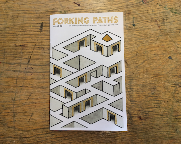 Games like Lost in Dark Halls (Forking Paths #2)