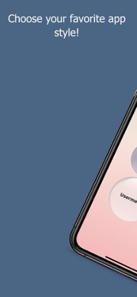 Mental Math: Training Games screenshot