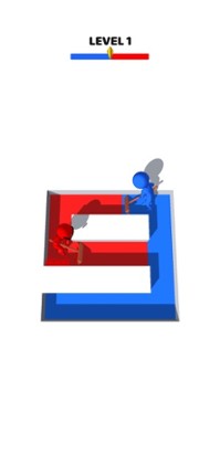 Move strike screenshot