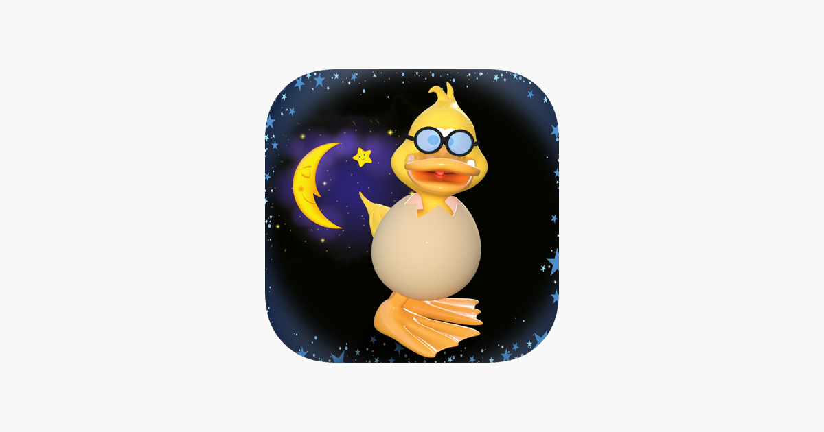 Games like Nighty Night Kids - Lite