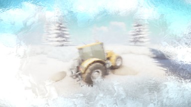 Off-Road Farming Image