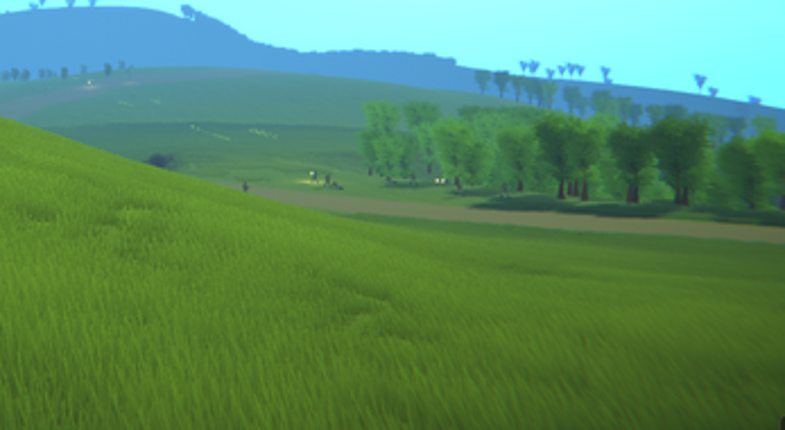 Operation Giant Dormant Image