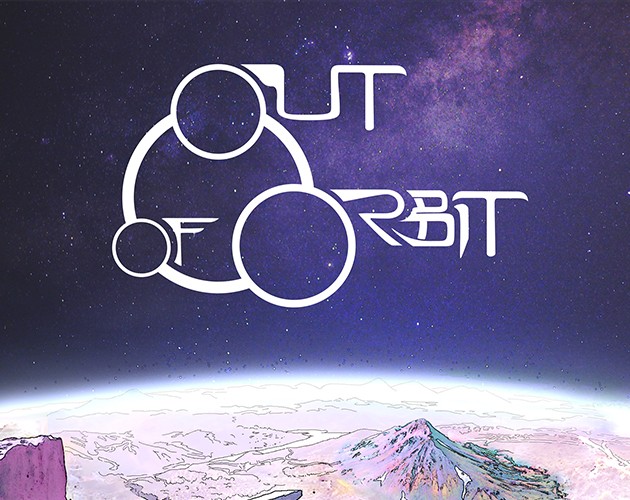Games like Out Of Orbit (Game Jam Prototype)