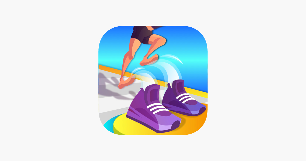 Games like Outfit Challenge