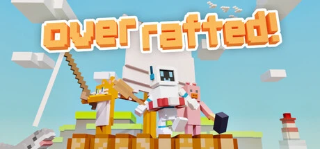 Games like Overrafted!