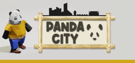 Games like Panda City