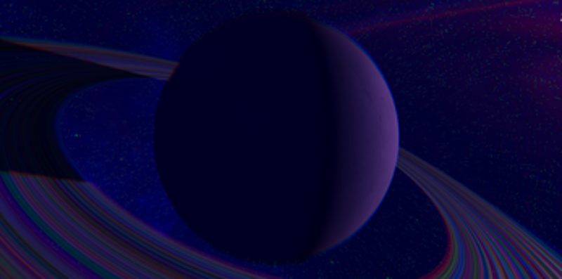 ParkourGame Beta Image