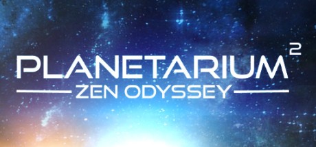 Games like Planetarium 2 - Zen Odyssey