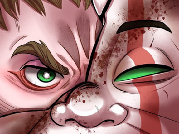 PlayTime (Demo) Image