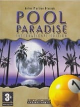 Pool Paradise: International Edition Image