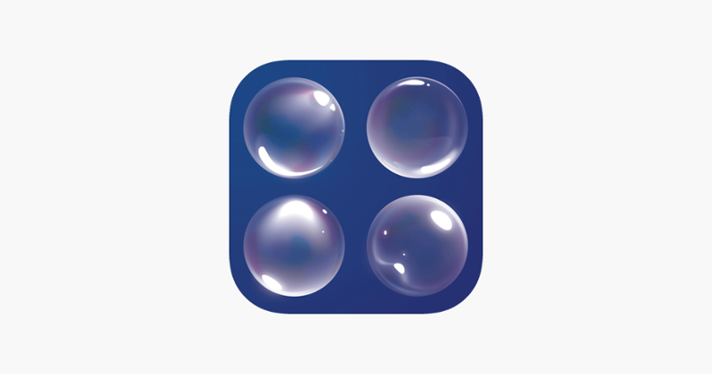 Pop Pop Bubble Wrap Image