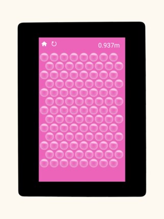 Pop Pop Bubble Wrap Image