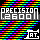 Games like Precision .2600 - Deluxe Arcade Edition