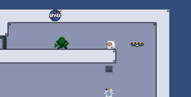 Project 3 Turorial screenshot