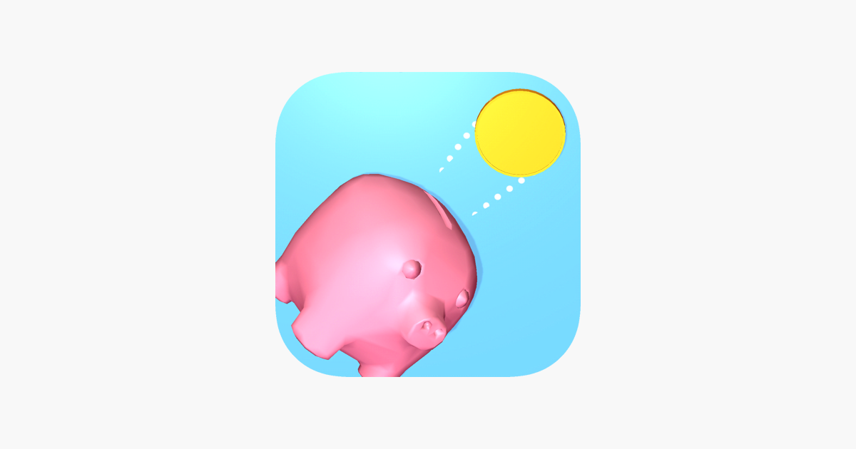 Games like Putting Master 3D