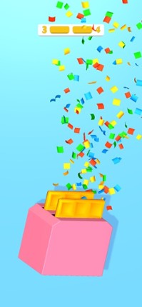 Putting Master 3D screenshot