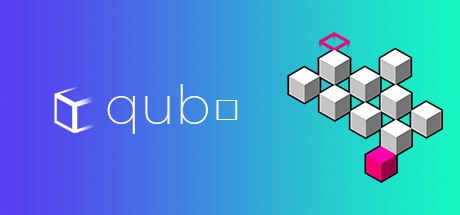 Games like qubo