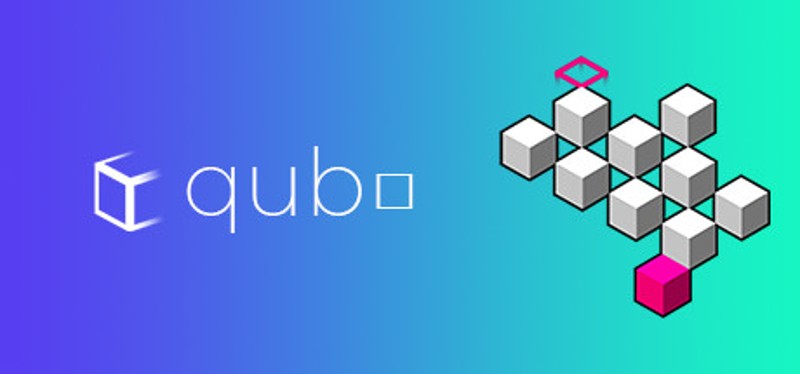 qubo Image